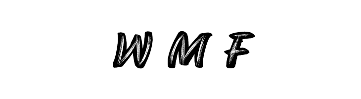 Extreme  Free Fonts Download