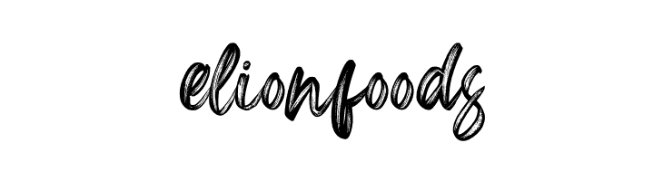 Extreme  Free Fonts Download