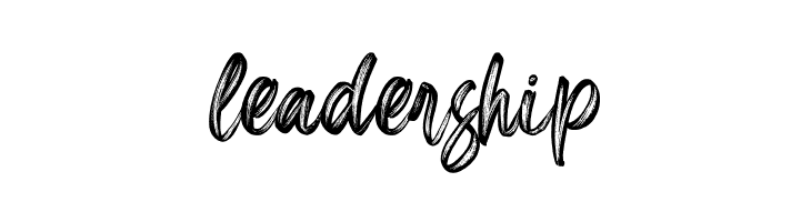 Extreme  Free Fonts Download