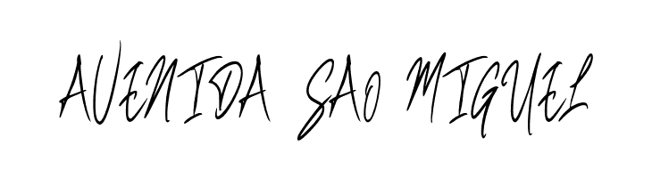 BenefitspumpkinScript  Free Fonts Download