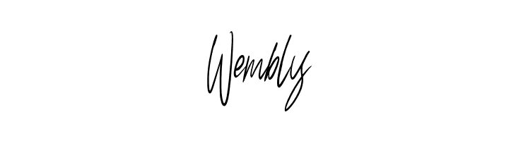 BenefitspumpkinScript  Free Fonts Download