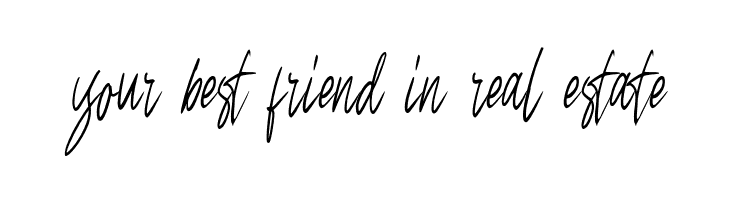 BenefitspumpkinScript  Free Fonts Download