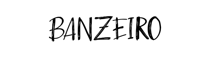 HalloweenSweet  Free Fonts Download