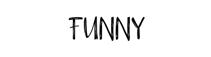 HalloweenSweet  Free Fonts Download