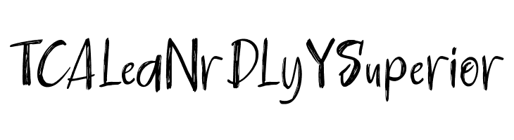 HalloweenSweet  Free Fonts Download