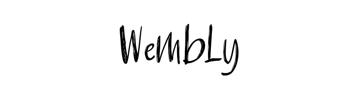 HalloweenSweet  Free Fonts Download