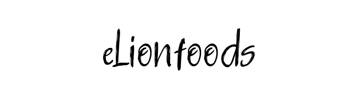HalloweenSweet  Free Fonts Download
