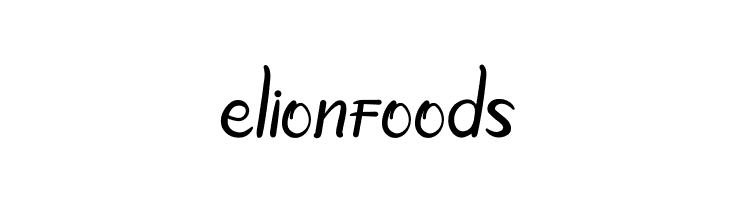 Mbok Guang 2  Free Fonts Download