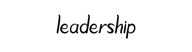 Mbok Guang 2  Free Fonts Download