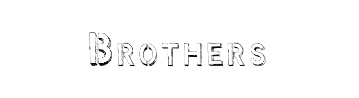 McCoy - Hello Lori  Free Fonts Download