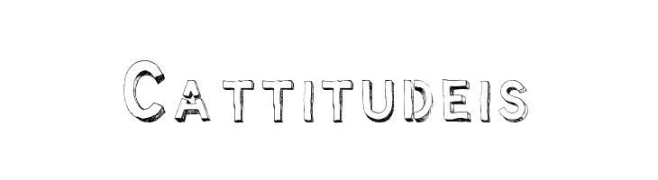 McCoy - Hello Lori  Free Fonts Download