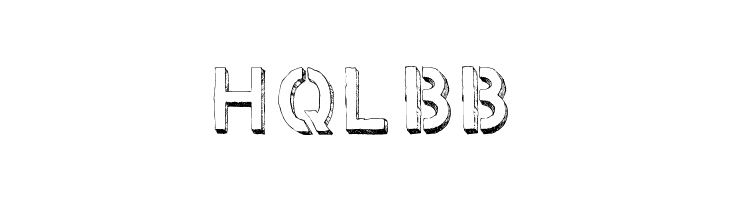 McCoy - Hello Lori  Free Fonts Download