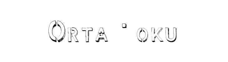 McCoy - Hello Lori  Free Fonts Download