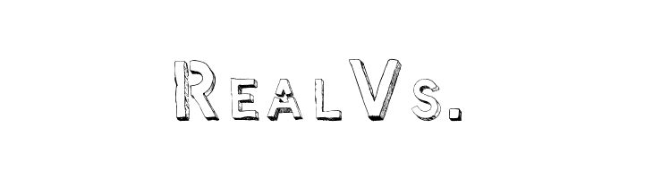 McCoy - Hello Lori  Free Fonts Download