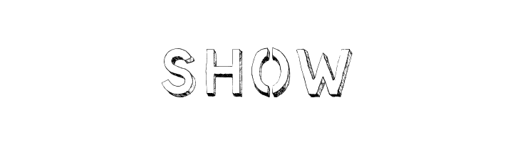 McCoy - Hello Lori  Free Fonts Download