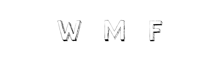 McCoy - Hello Lori  Free Fonts Download