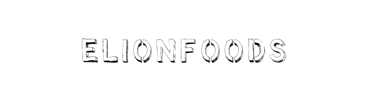 McCoy - Hello Lori  Free Fonts Download