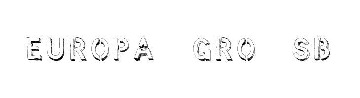 McCoy - Hello Lori  Free Fonts Download