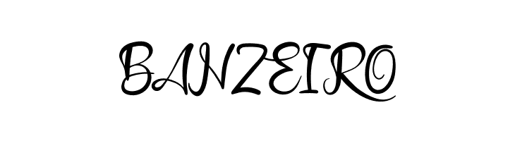 Kemabluk  Free Fonts Download