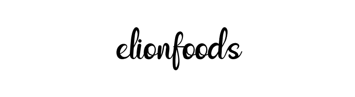 Kemabluk  Free Fonts Download