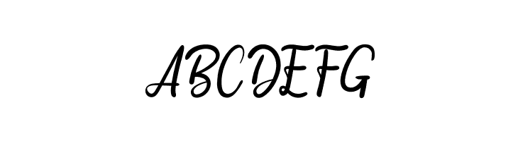 Babrune  Free Fonts Download