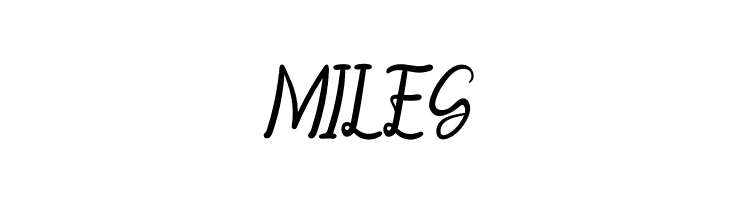 Babrune  Free Fonts Download