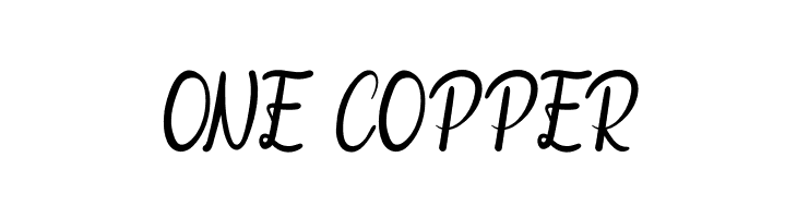 Babrune  Free Fonts Download