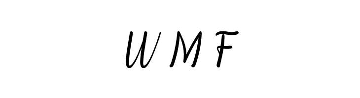 Babrune  Free Fonts Download