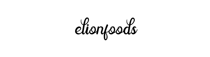 Babrune  Free Fonts Download