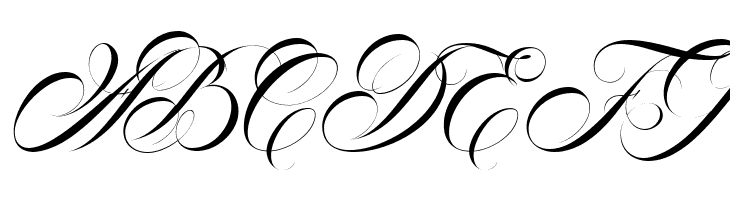 TheAntter-Regular  Free Fonts Download