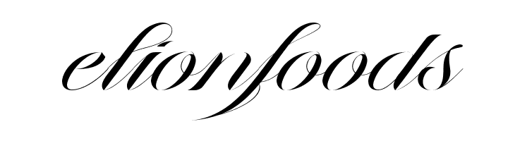 TheAntter-Regular  Free Fonts Download