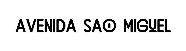 brustoni Regular  Free Fonts Download