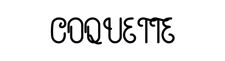 MaghartaDemo  Free Fonts Download