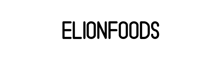 MaghartaDemo  Free Fonts Download