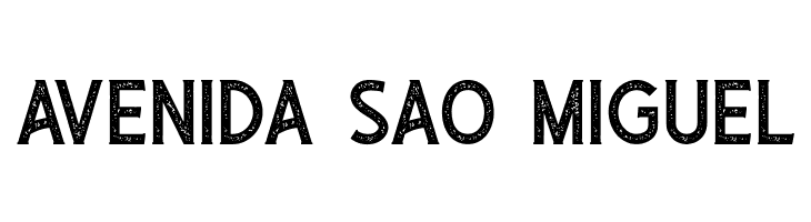 Bayaters StampDemo  Free Fonts Download