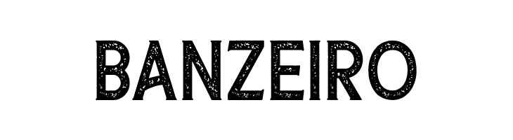 Bayaters StampDemo  Free Fonts Download