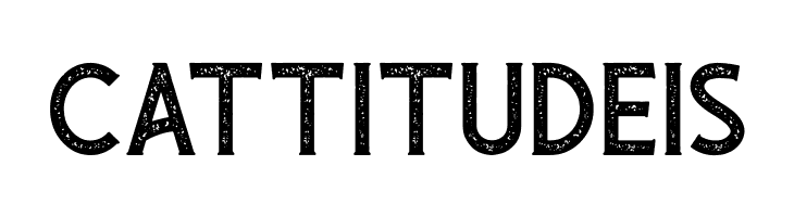 Bayaters StampDemo  Free Fonts Download