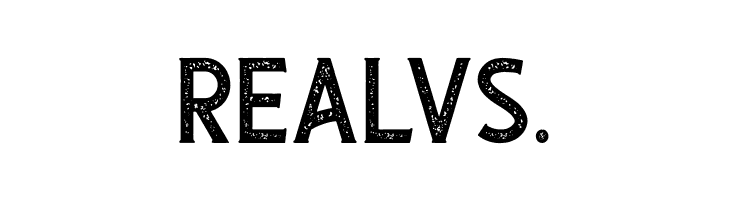 Bayaters StampDemo  Free Fonts Download