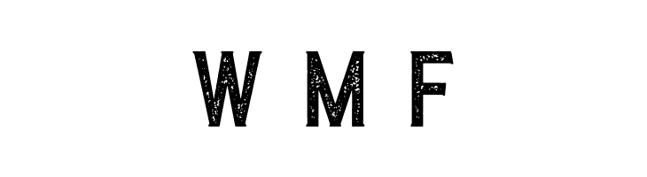 Bayaters StampDemo  Free Fonts Download