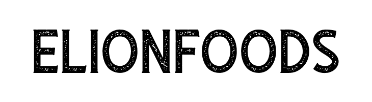 Bayaters StampDemo  Free Fonts Download