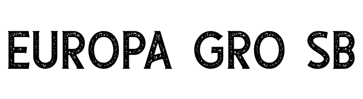 Bayaters StampDemo  Free Fonts Download