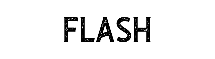 Bayaters StampDemo  Free Fonts Download