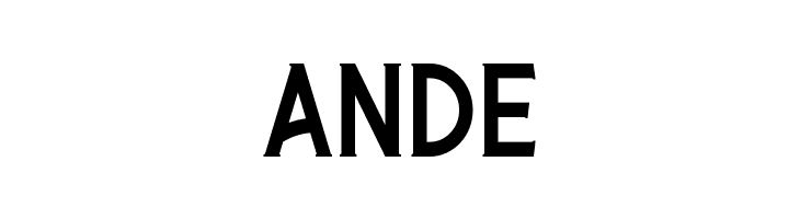 Bayaters RegularDemo  Free Fonts Download