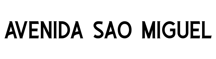 Bayaters RegularDemo  Free Fonts Download