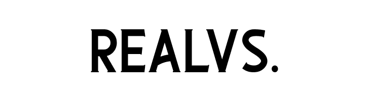 Bayaters RegularDemo  Free Fonts Download