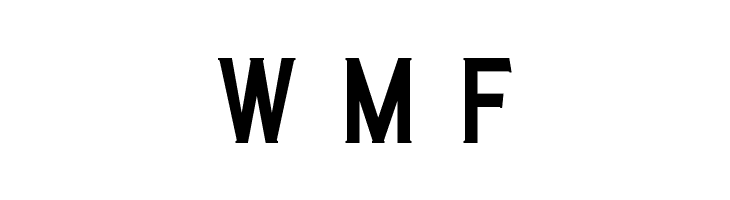 Bayaters RegularDemo  Free Fonts Download