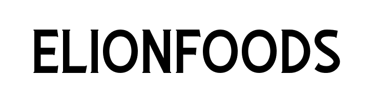 Bayaters RegularDemo  Free Fonts Download