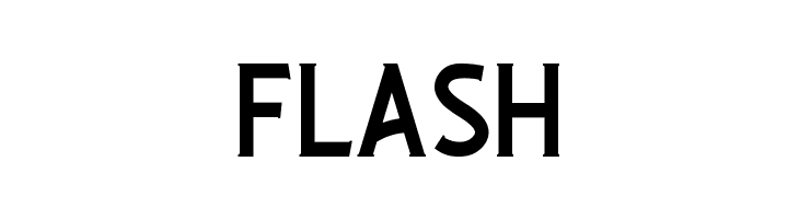 Bayaters RegularDemo  Free Fonts Download