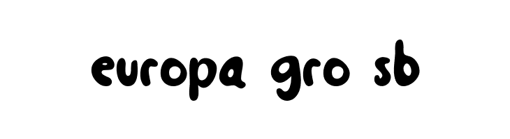 Pincllo Demo  Free Fonts Download