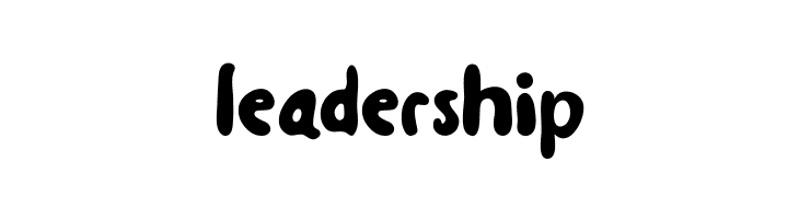 Pincllo Demo  Free Fonts Download